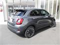 2023 Fiat 500X