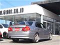 1996 Mitsubishi Lancer