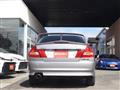 1996 Mitsubishi Lancer