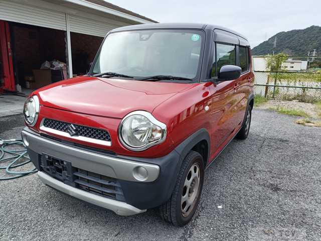 2014 Other All Other All