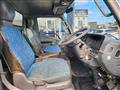 2002 Mitsubishi Canter