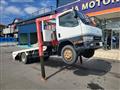 2002 Mitsubishi Canter