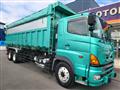 2008 Hino Hino Others