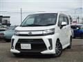 2017 Daihatsu Move Custom