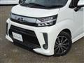 2017 Daihatsu Move Custom