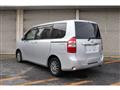 2013 Toyota Noah