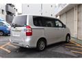 2013 Toyota Noah