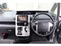 2013 Toyota Noah
