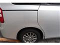 2013 Toyota Noah