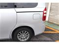 2013 Toyota Noah