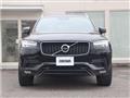 2016 Volvo XC90