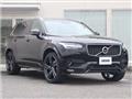 2016 Volvo XC90