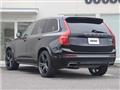 2016 Volvo XC90