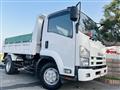 2008 Isuzu Isuzu Others