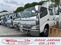 2008 Isuzu Isuzu Others