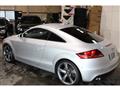 2011 Audi TT
