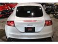 2011 Audi TT
