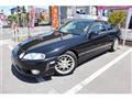 1998 Toyota Soarer