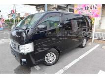 2015 Other All Other All