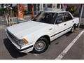 1986 Toyota Crown