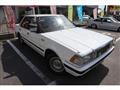 1986 Toyota Crown