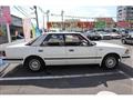 1986 Toyota Crown