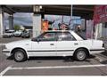 1986 Toyota Crown
