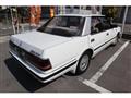 1986 Toyota Crown