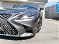 2018 Lexus LS