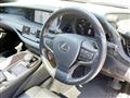 2018 Lexus LS