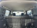2010 Honda Freed