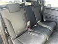 2010 Honda Freed