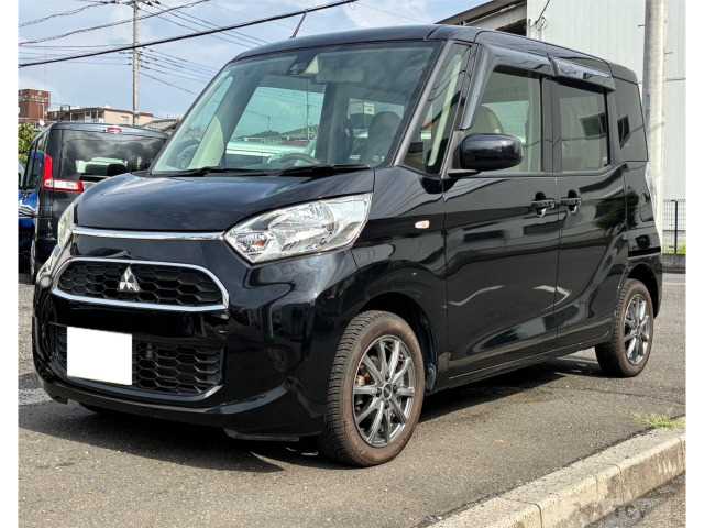 2017 Other All Other All