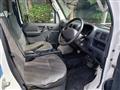 2012 Suzuki Carry Truck