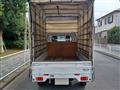 2012 Suzuki Carry Truck