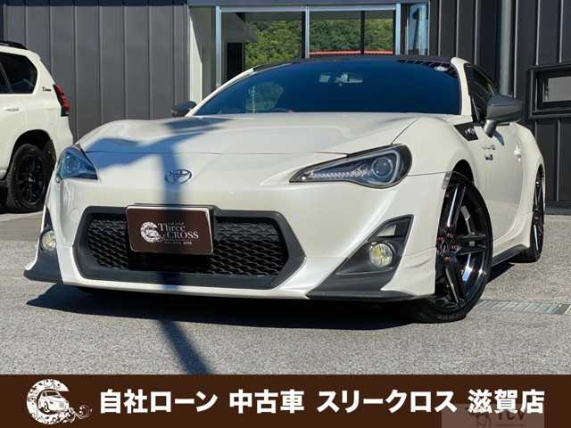 2012 Other All Other All