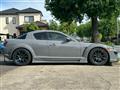 2006 Mazda RX-8