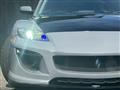 2006 Mazda RX-8
