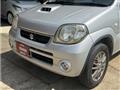 2009 Suzuki Kei
