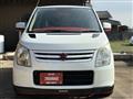 2009 Suzuki Wagon R