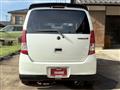 2009 Suzuki Wagon R