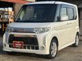 2012 Daihatsu Tanto Custom