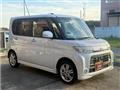 2012 Daihatsu Tanto Custom