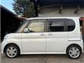 2012 Daihatsu Tanto Custom