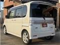 2012 Daihatsu Tanto Custom