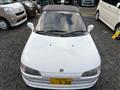 1991 Honda Beat