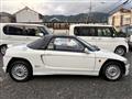 1991 Honda Beat