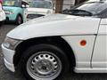 1991 Honda Beat