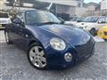2002 Daihatsu Copen