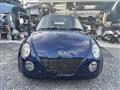 2002 Daihatsu Copen